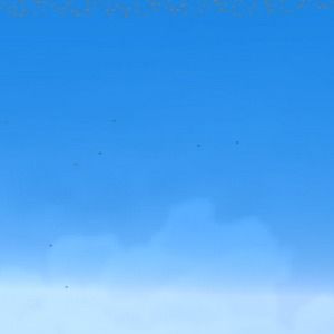 Meet your Posher, Eden